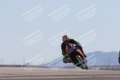 media/Oct-26-2025-Race Pace (Sun) [[c1447ca738]]/Verified/9-Turn 9 (130pm)/